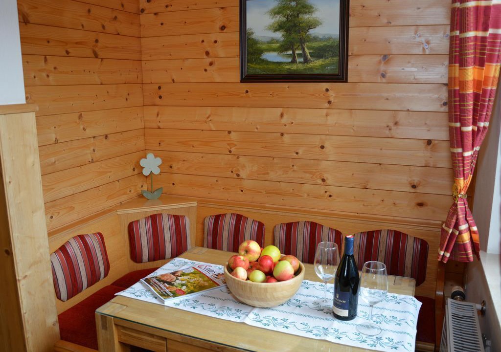 Photo of Others in Sankt Lorenzen ob Murau