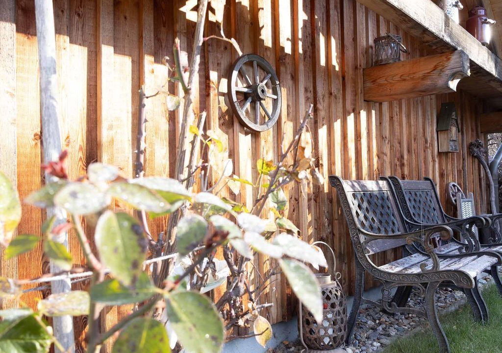 Photo of Outdoor in Sankt Lorenzen ob Murau