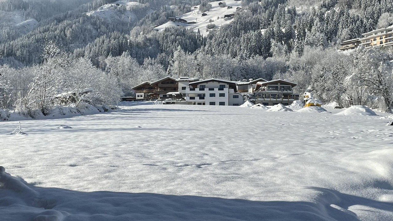 Photo of Outdoor in Zellberg