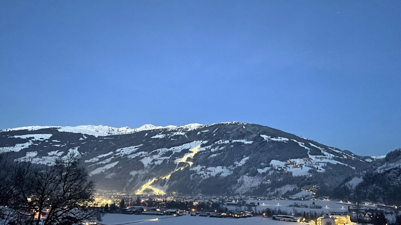 Photo of Others in Zellberg