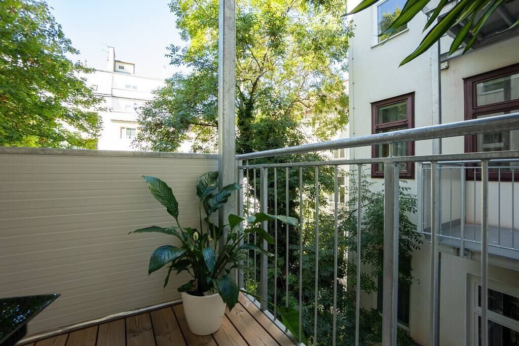 Photo of Outdoor in Funfhaus