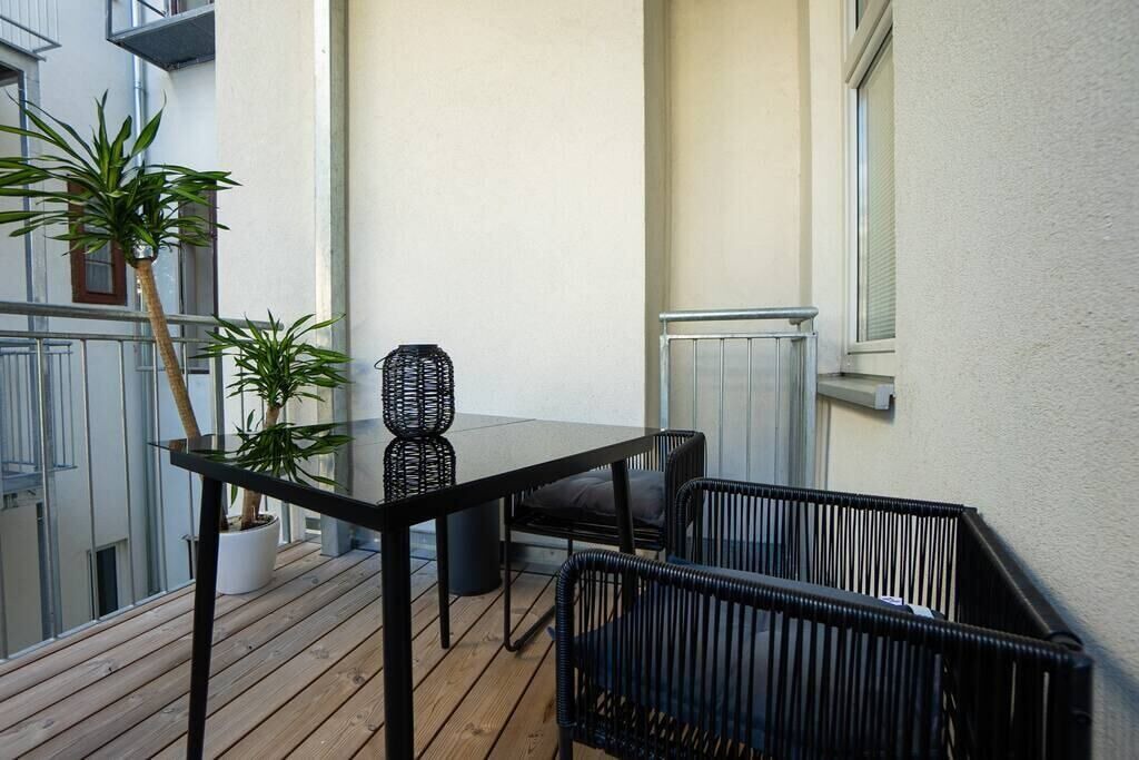 Photo of Outdoor in Funfhaus