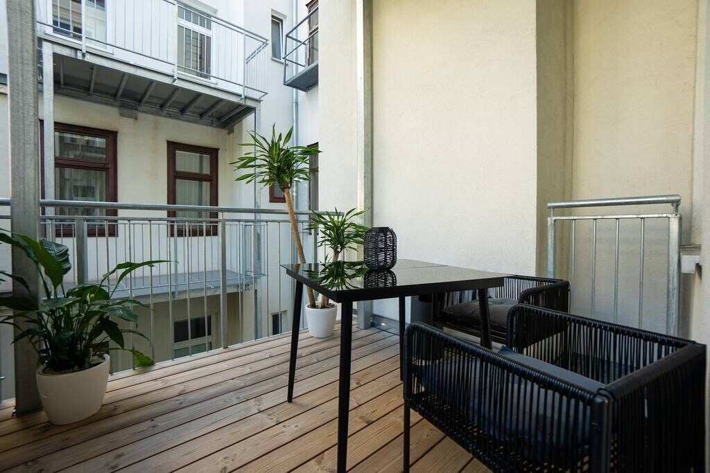 Photo of Outdoor in Funfhaus