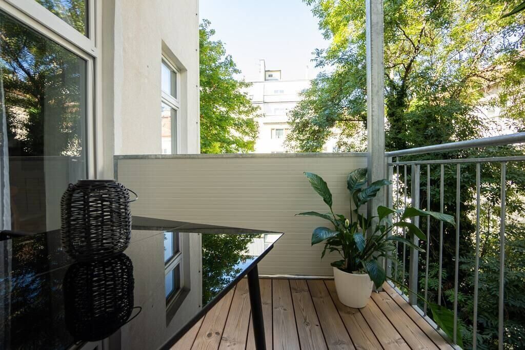 Photo of Outdoor in Funfhaus