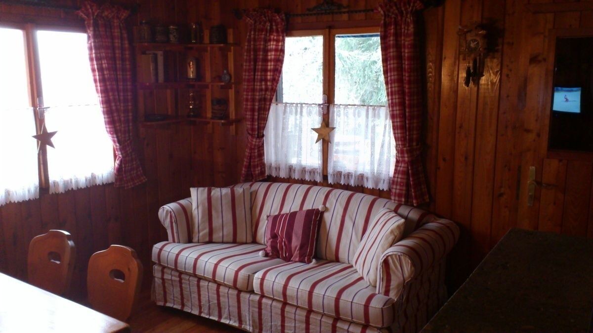 Photo of Livingroom in Bad Vigaun