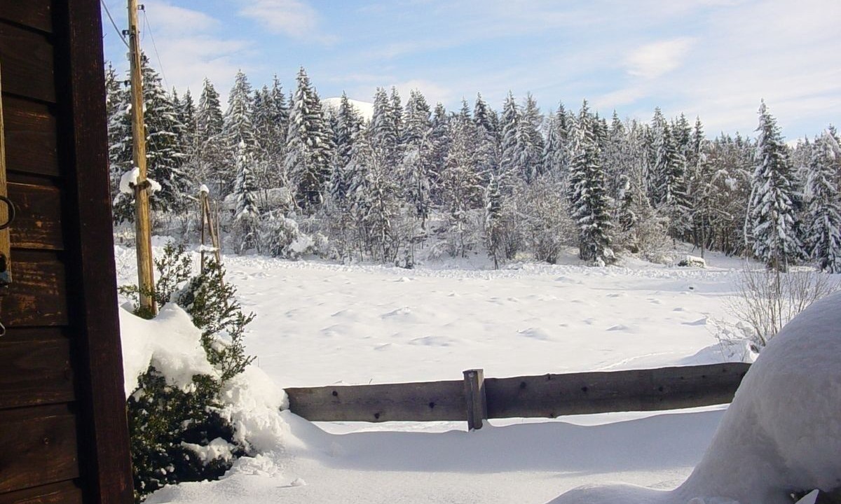 Photo of Others in Bad Vigaun