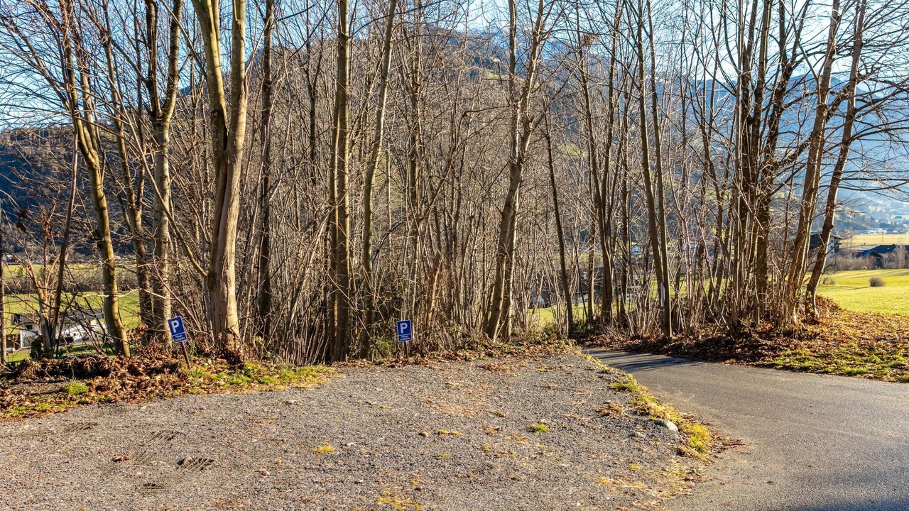 Photo of Others in Zellberg