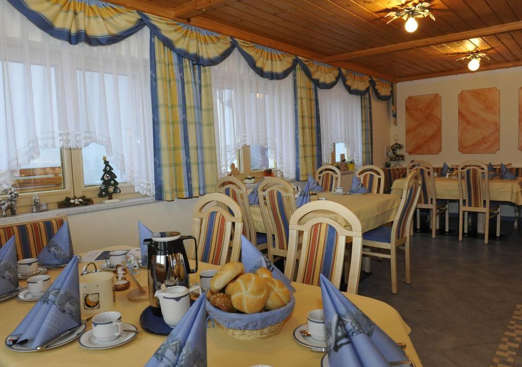 Photo of Others in Mauterndorf