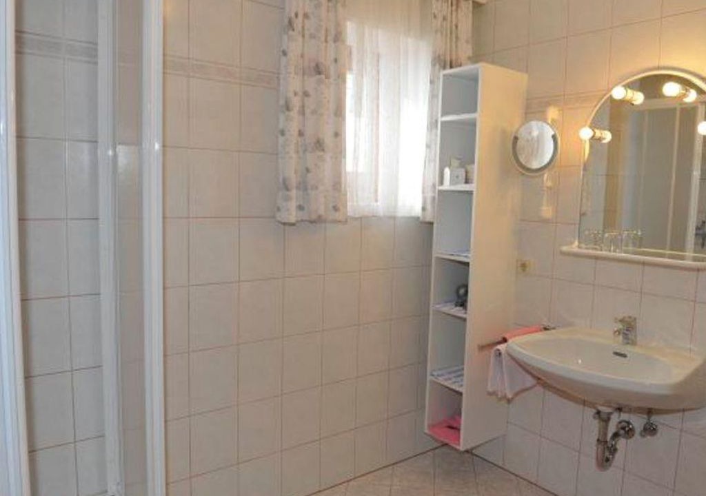 Photo of Bathroom in Mauterndorf