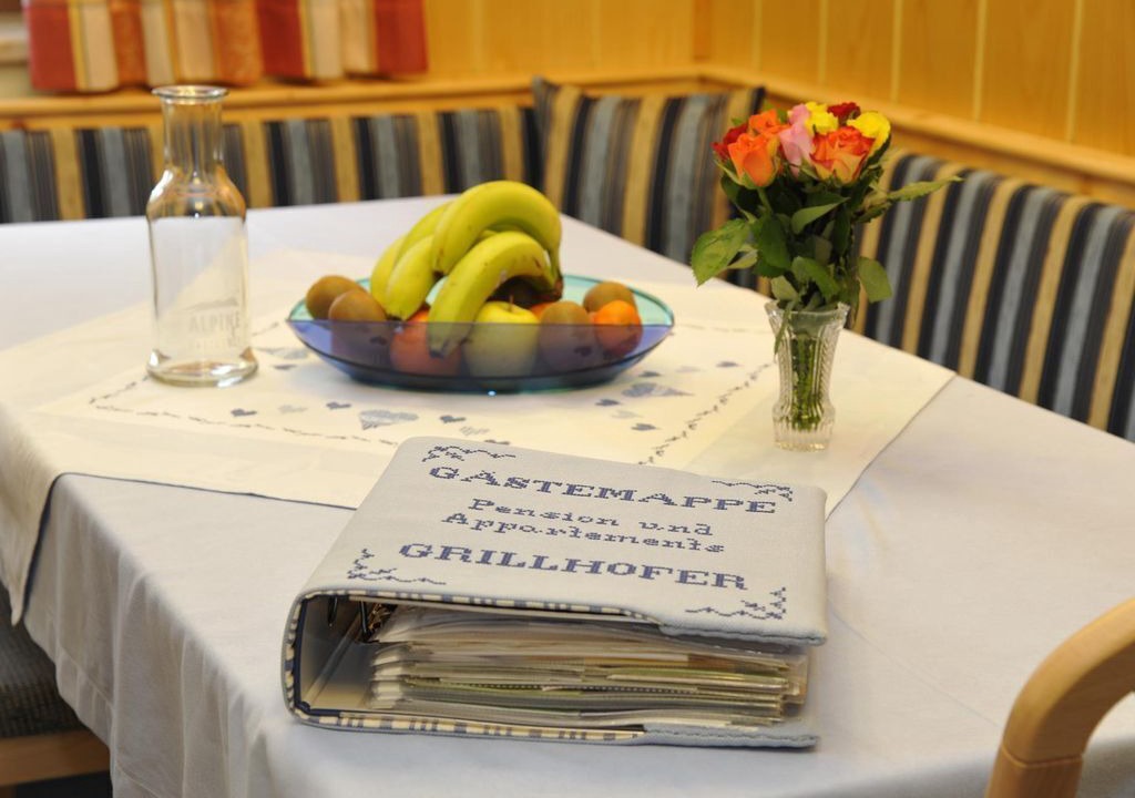 Photo of Others in Mauterndorf