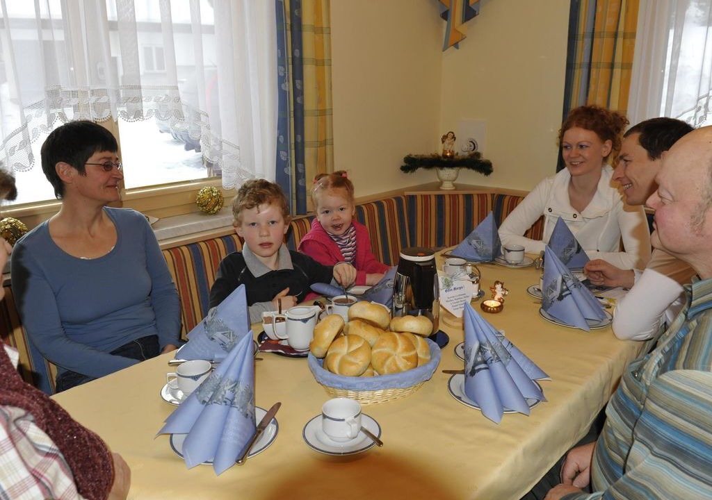 Photo of Others in Mauterndorf