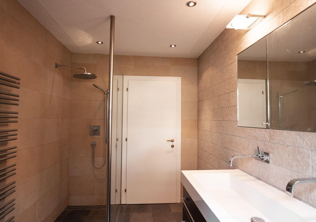 Photo of Bathroom in Wiesing