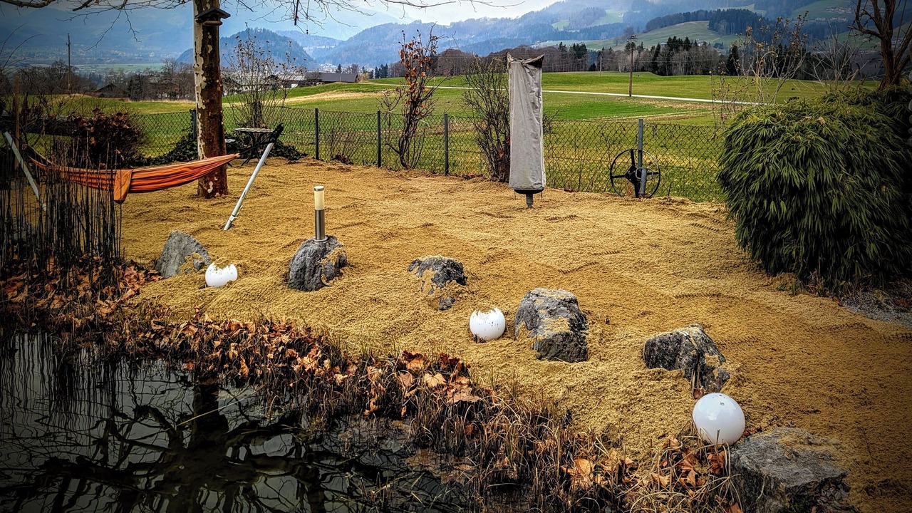 Photo of Outdoor in Ebbs