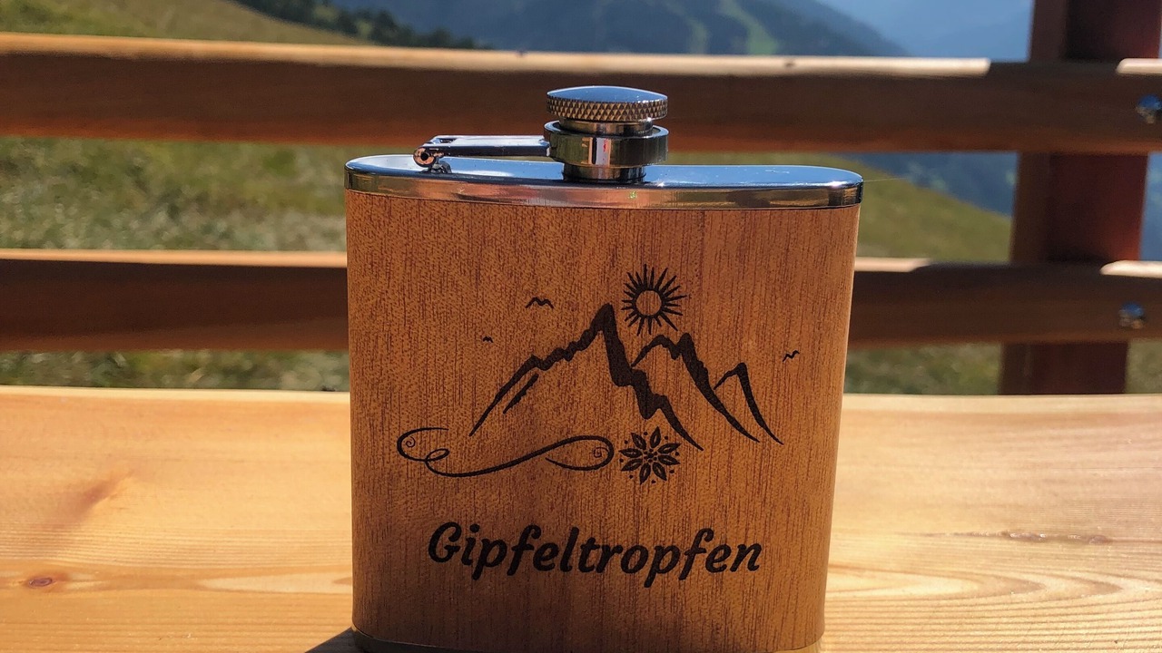 Photo of Others in Hinterbichl