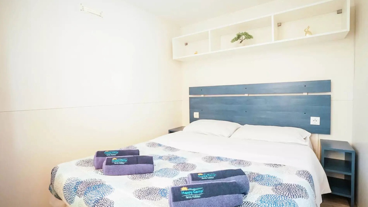 Photo of Bedroom in Sankt Peter am Kammersberg