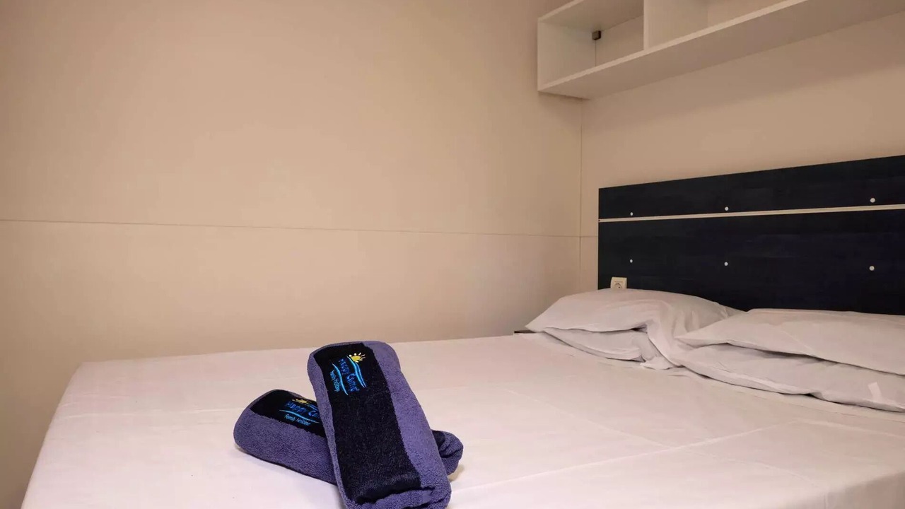 Photo of Bedroom in Sankt Peter am Kammersberg