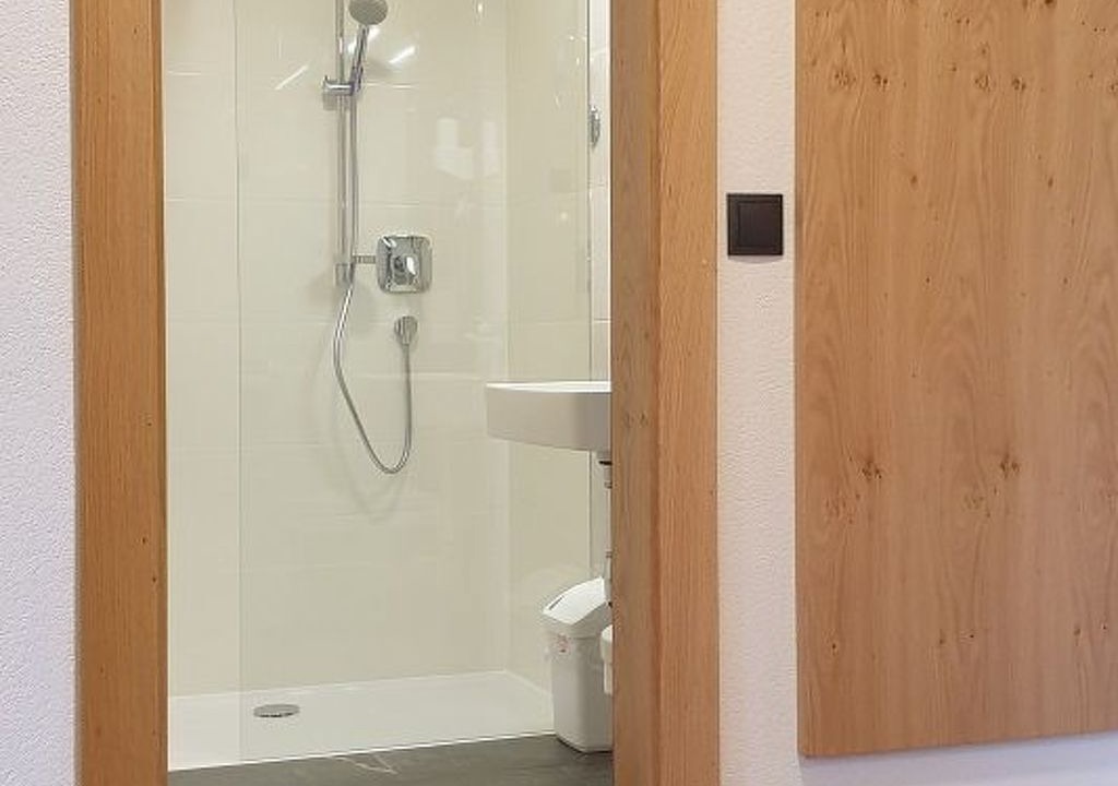 Photo of Bathroom in Matrei in Osttirol