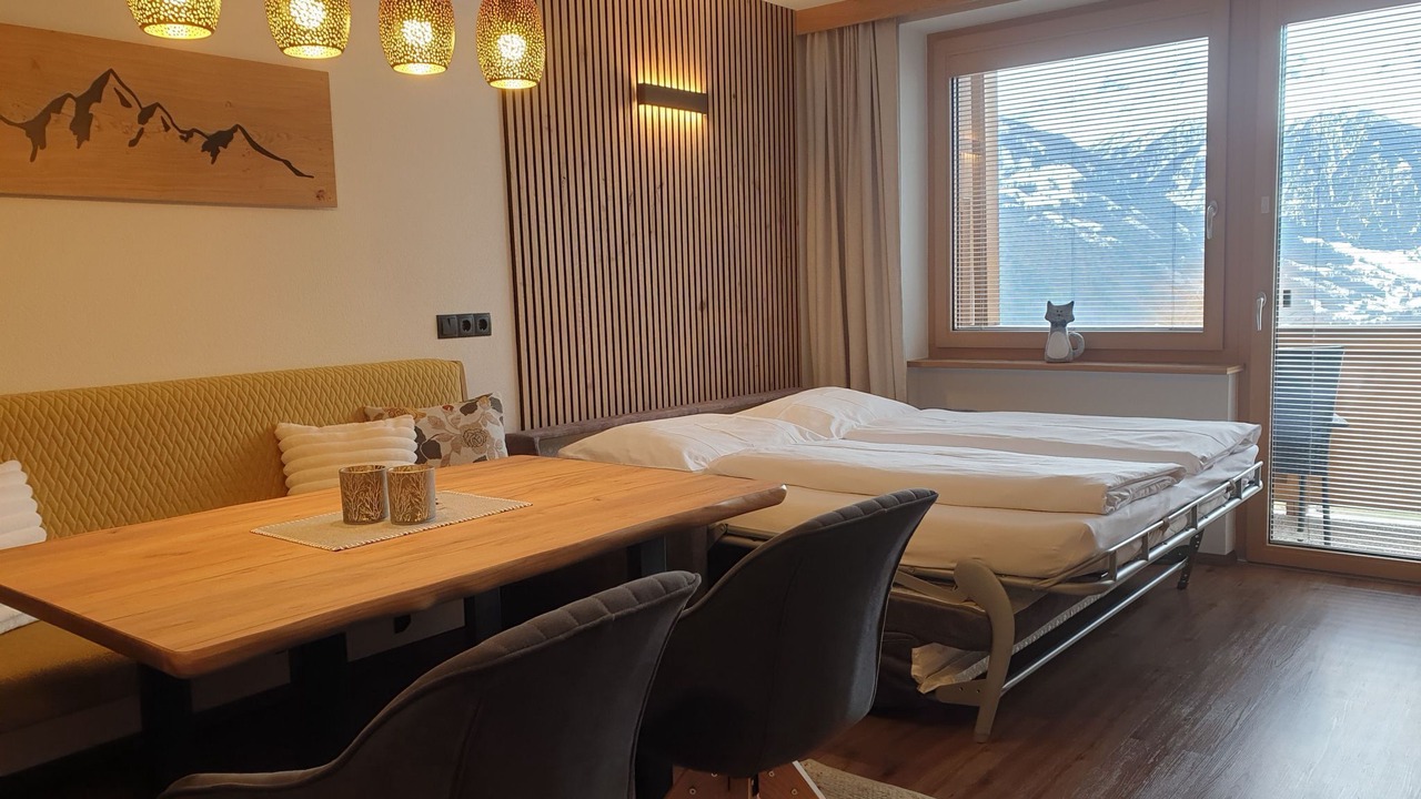 Photo of Others in Matrei in Osttirol