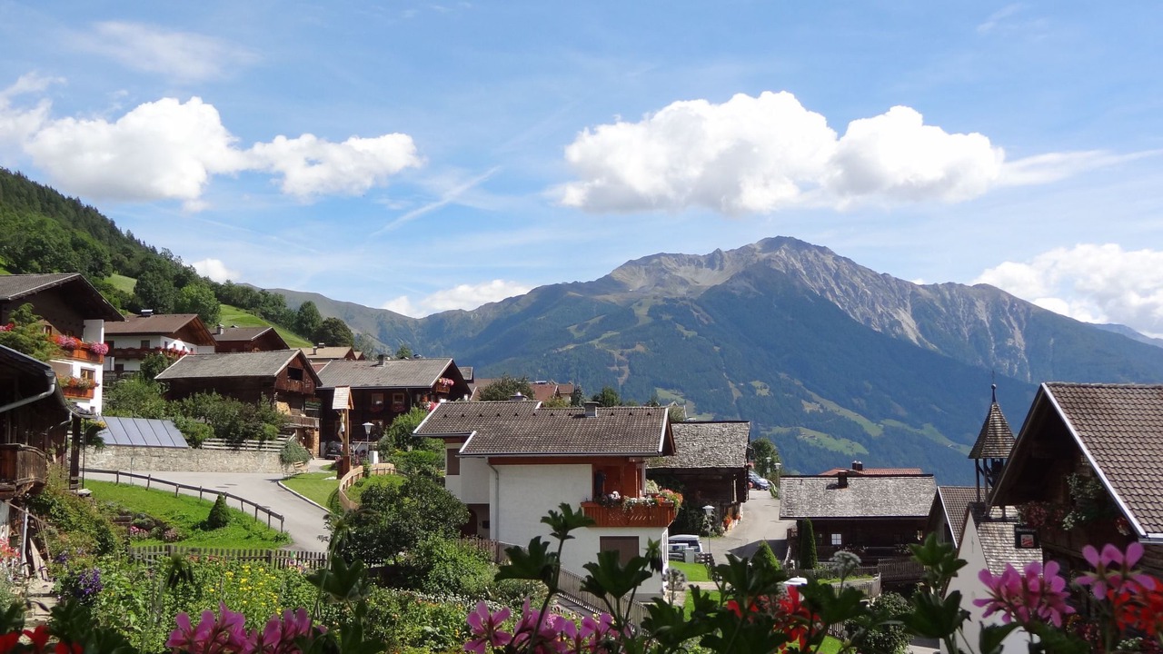 Photo of Others in Matrei in Osttirol