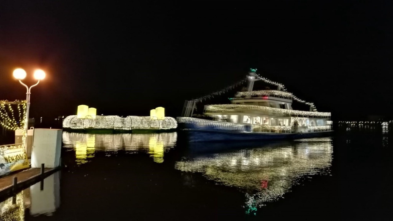Photo of Others in Poertschach am Woerthersee