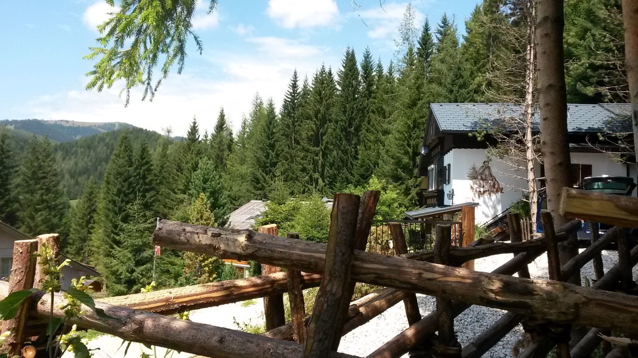 Photo of Others in Bad Sankt Leonhard im Lavanttal