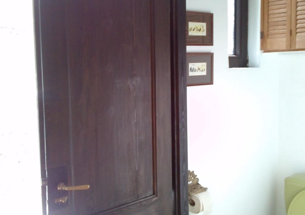 Photo of Bathroom in Hernals