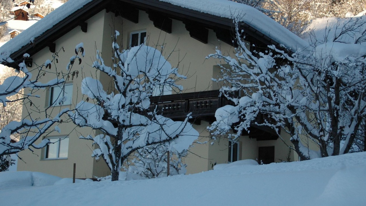Photo of Others in Silbertal