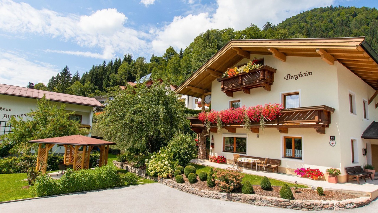 Photo of Others in Walchsee