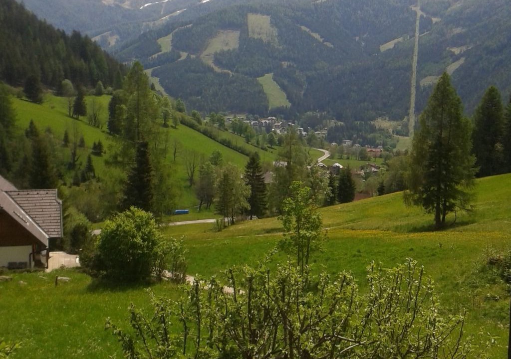 Photo of Others in Untertschern