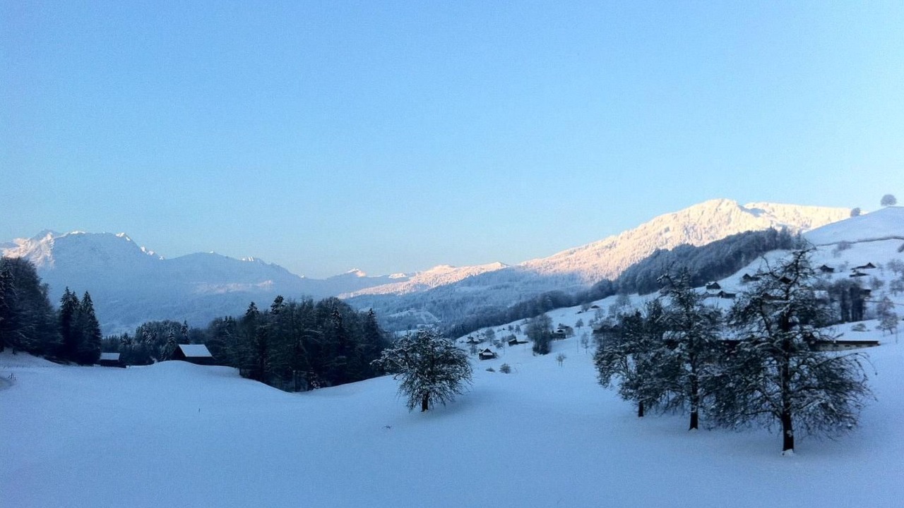 Photo of Others in Stalden