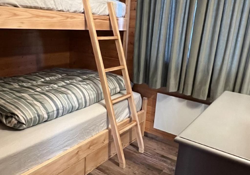 Photo of Bedroom in Soerenberg