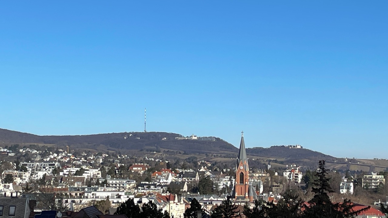 Photo of Others in Gersthof