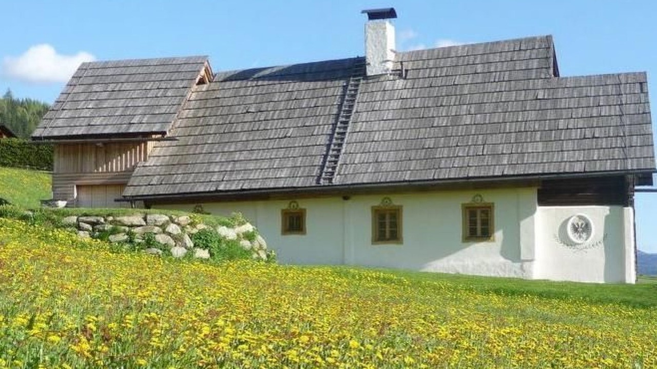 Photo of Others in Rennweg am Katschberg