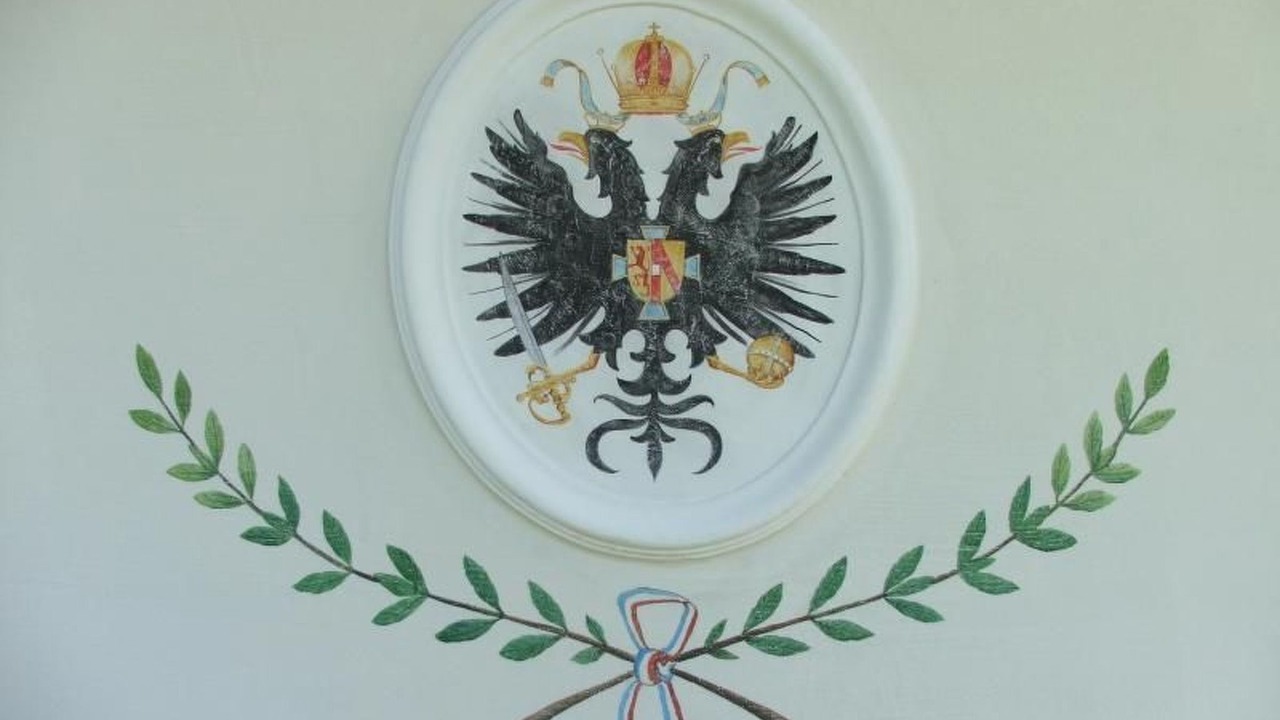 Photo of Others in Rennweg am Katschberg