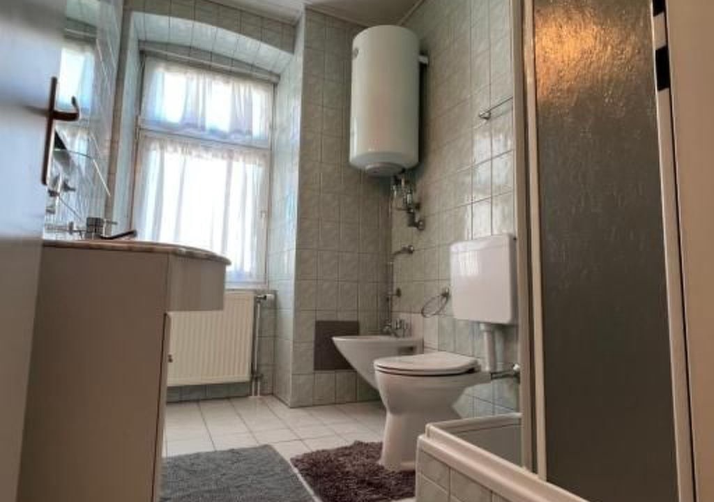 Photo of Bathroom in Villach