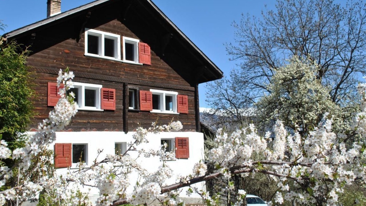 Photo of Others in Sevgein