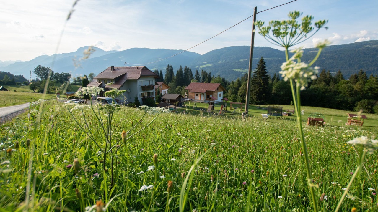 Photo of Others in Schlanitzen