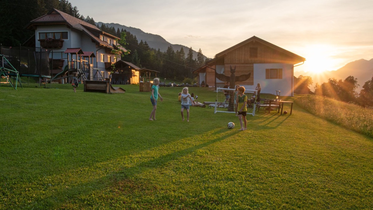 Photo of Others in Schlanitzen