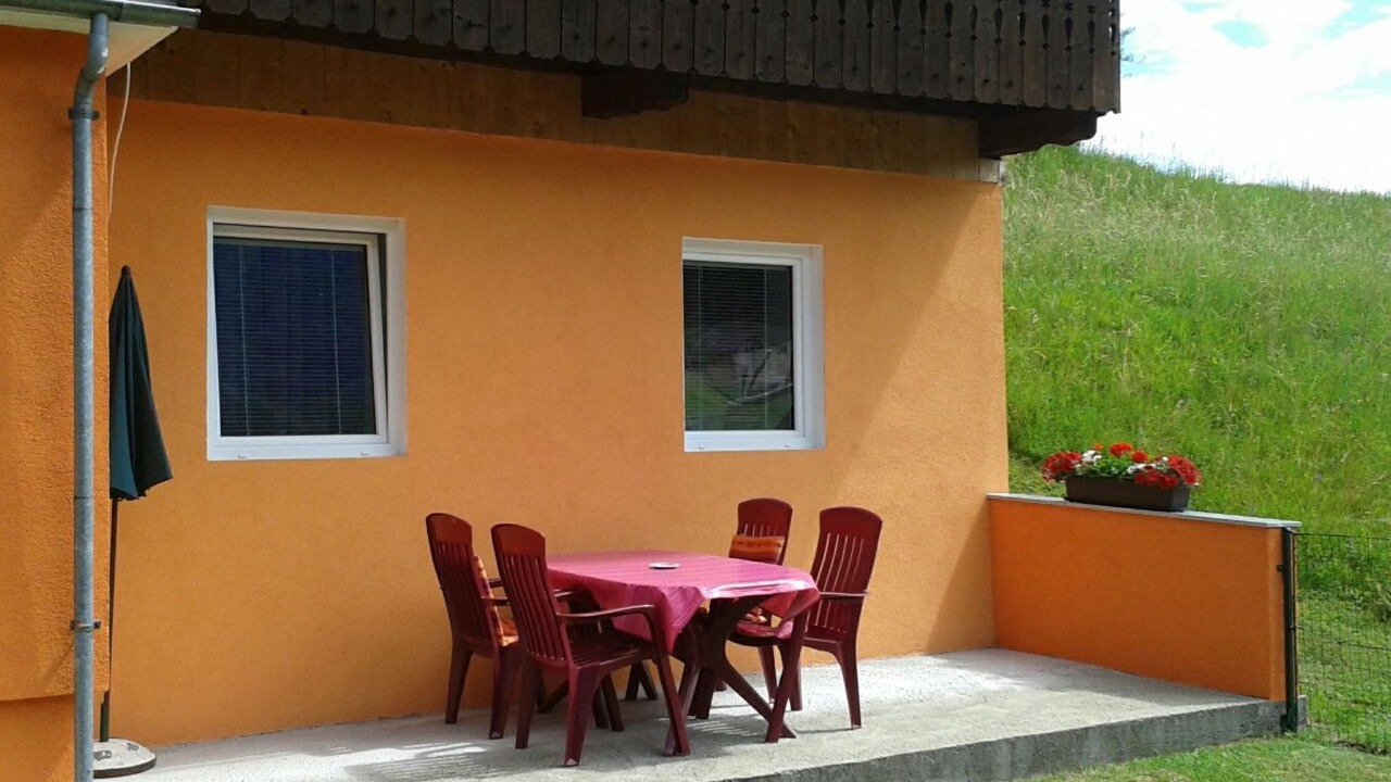 Photo of Others in Hohenthurn