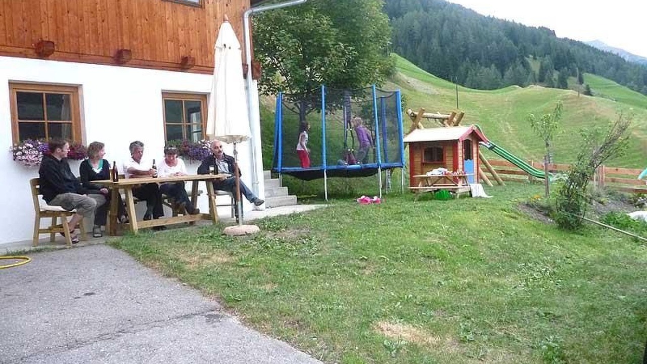 Photo of Others in Innervillgraten
