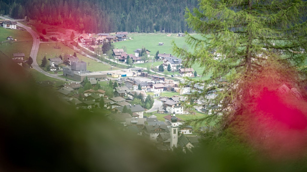 Photo of Others in Innervillgraten