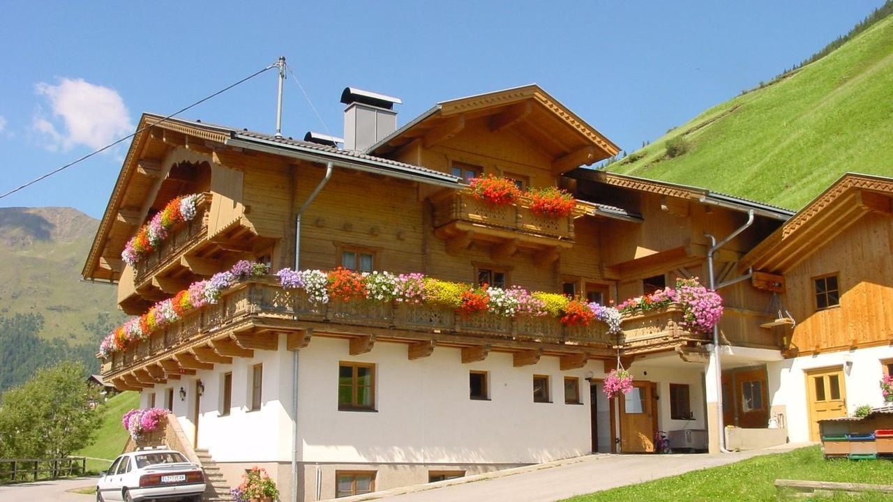 Photo of Others in Innervillgraten