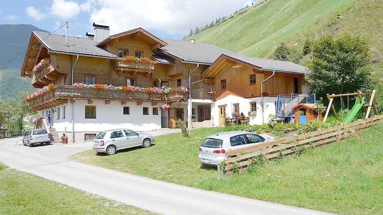 Photo of Others in Innervillgraten