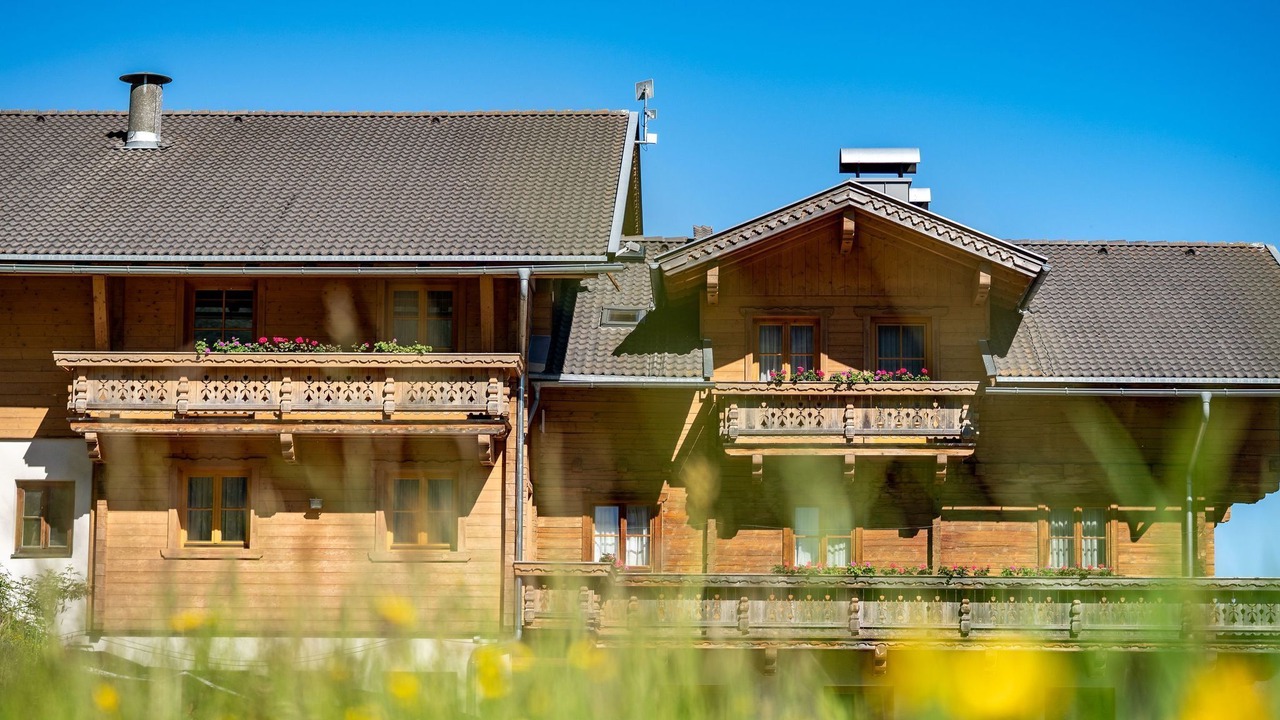 Photo of Outdoor in Innervillgraten