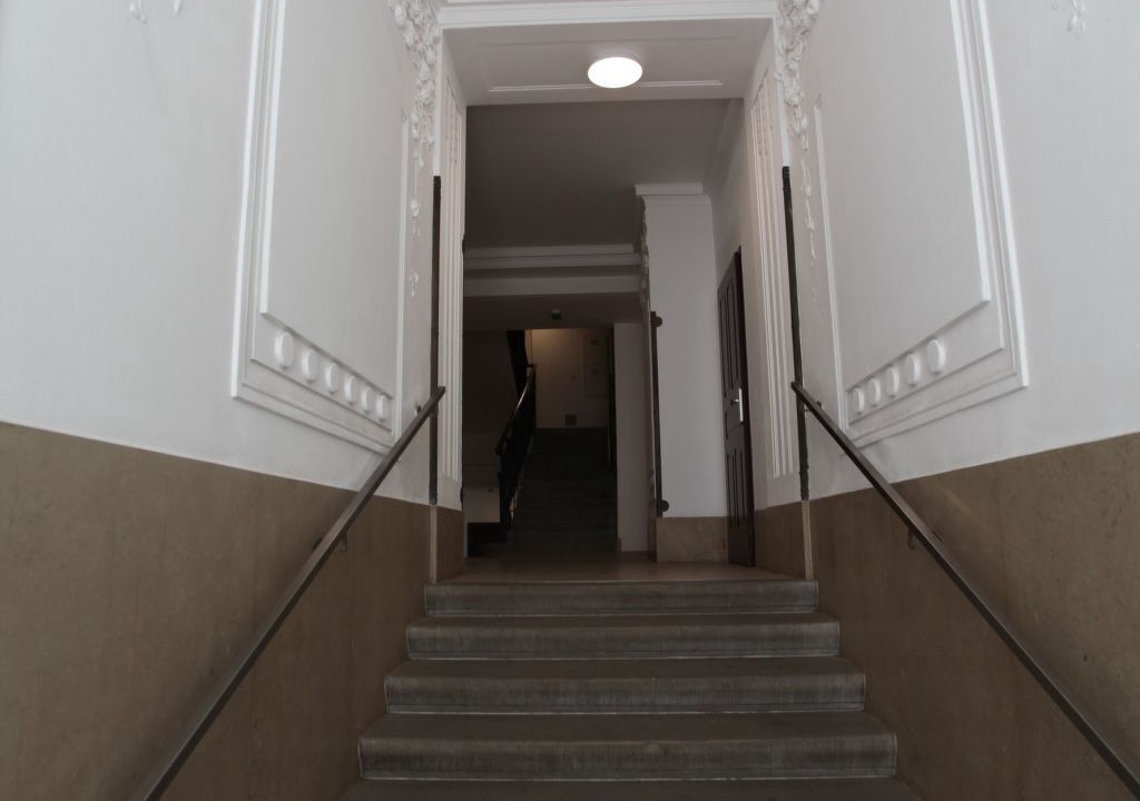 Photo of Others in Brigittenau