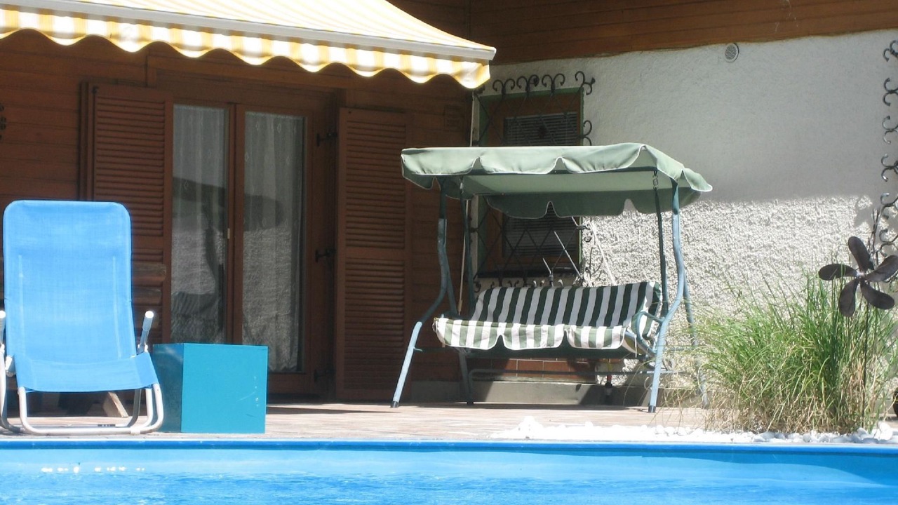 Photo of Outdoor in Flattach