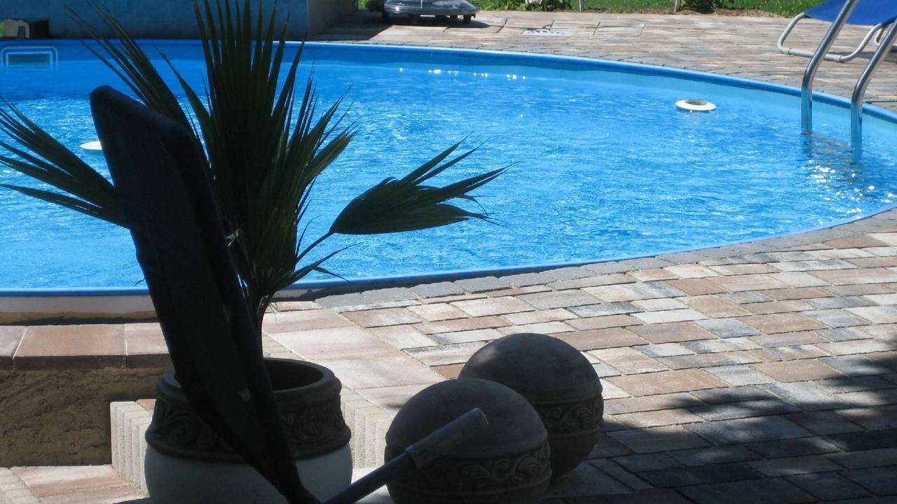Photo of Outdoor in Flattach