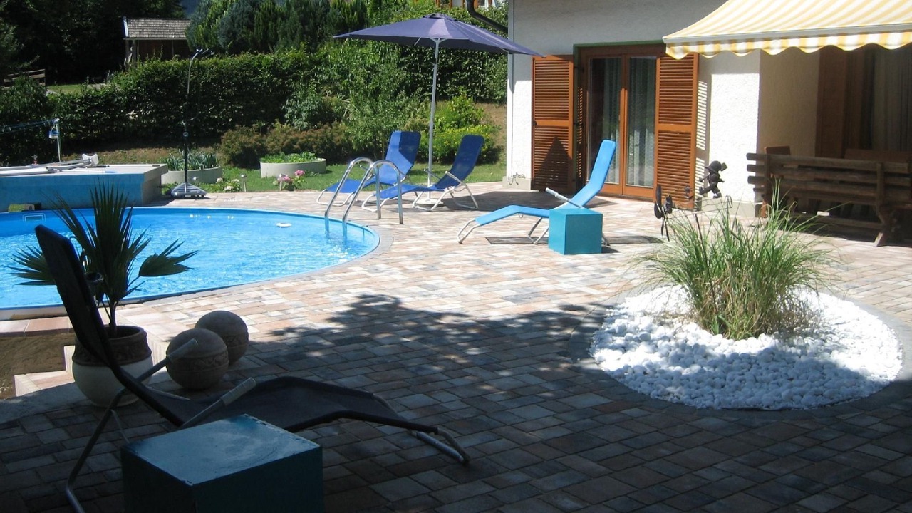 Photo of Outdoor in Flattach