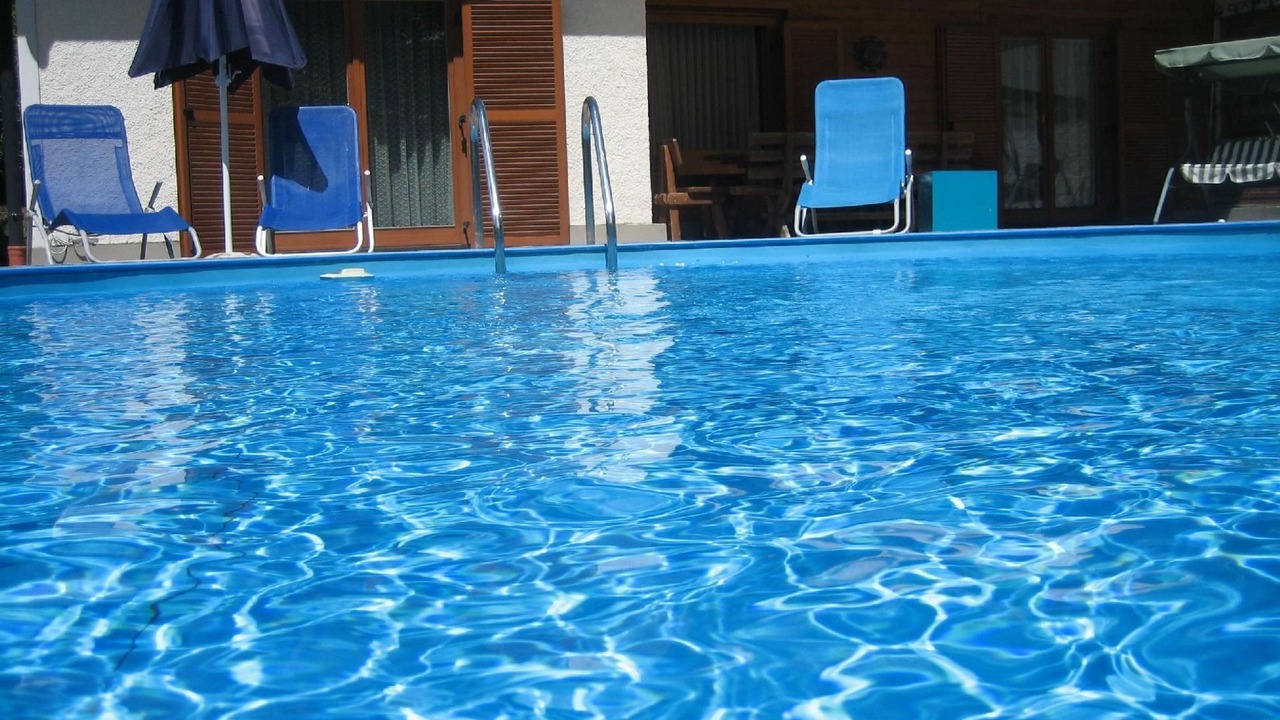 Photo of Outdoor in Flattach