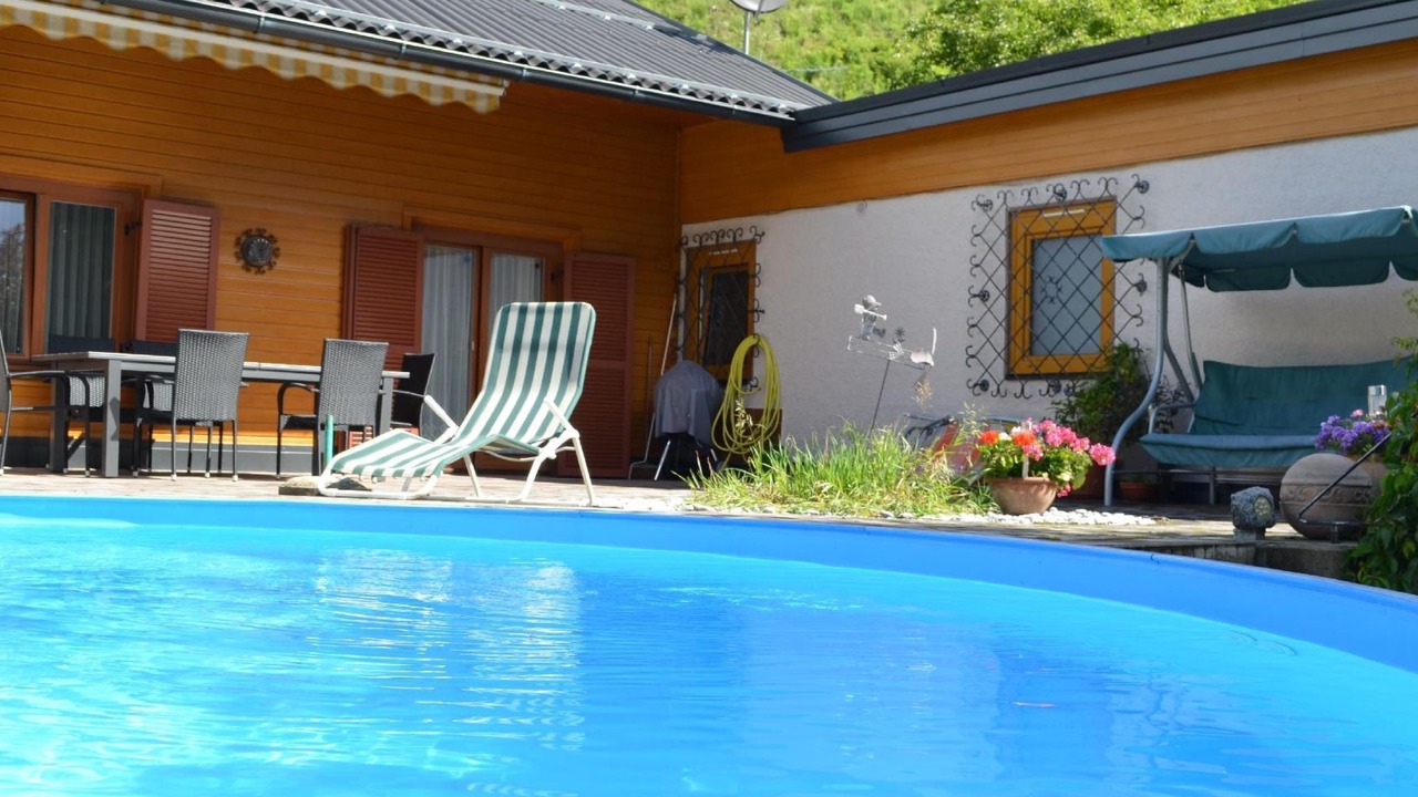 Photo of Outdoor in Flattach